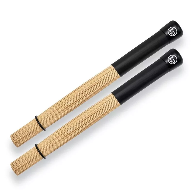 lp-natural-rhythm-rods LP Natural Rhythm Rods