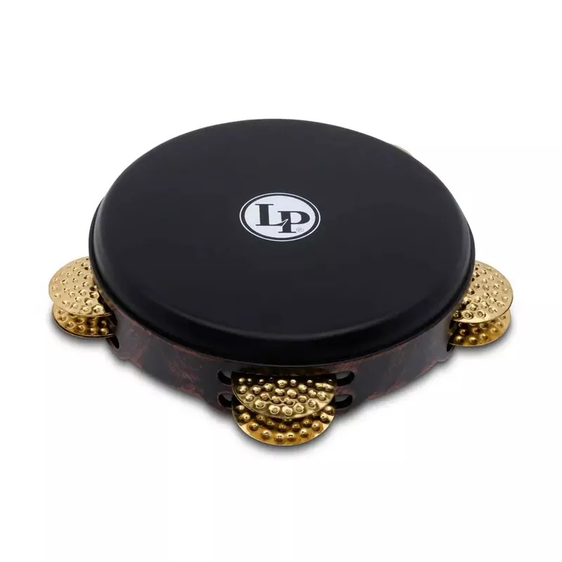 lp-riq-brushed-bronze LP Riq Brushed Bronze