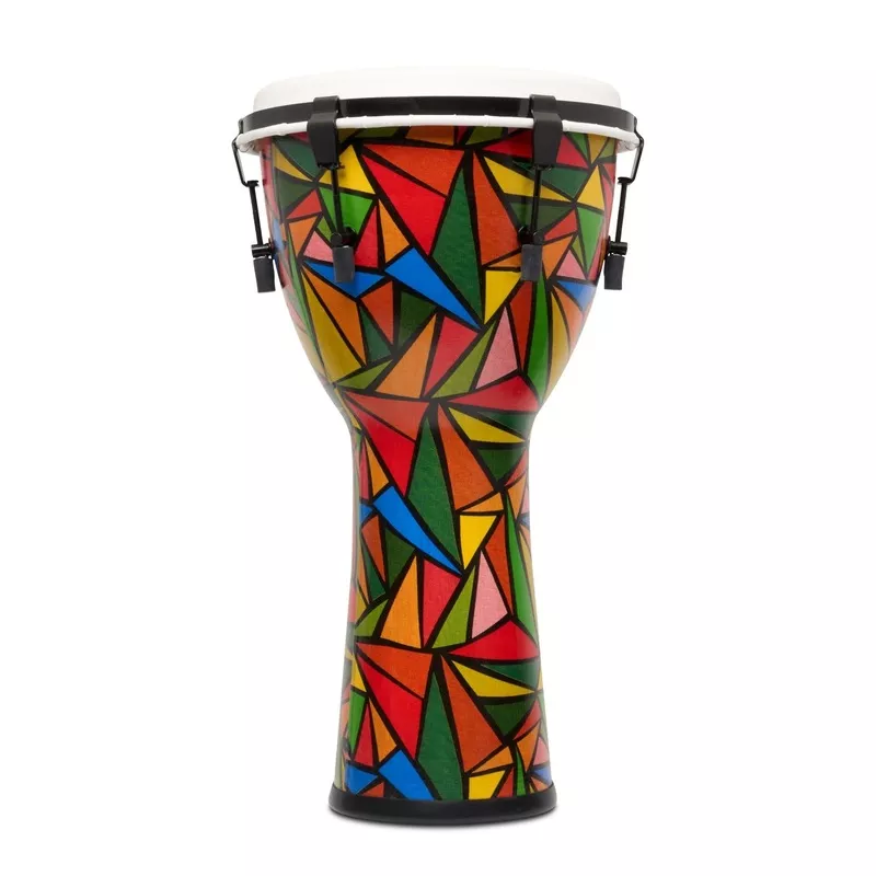 lp-world-beat-mechanical-tuned-djembe-11-5 LP World Beat Mechanical Tuned Djembe 11.5″