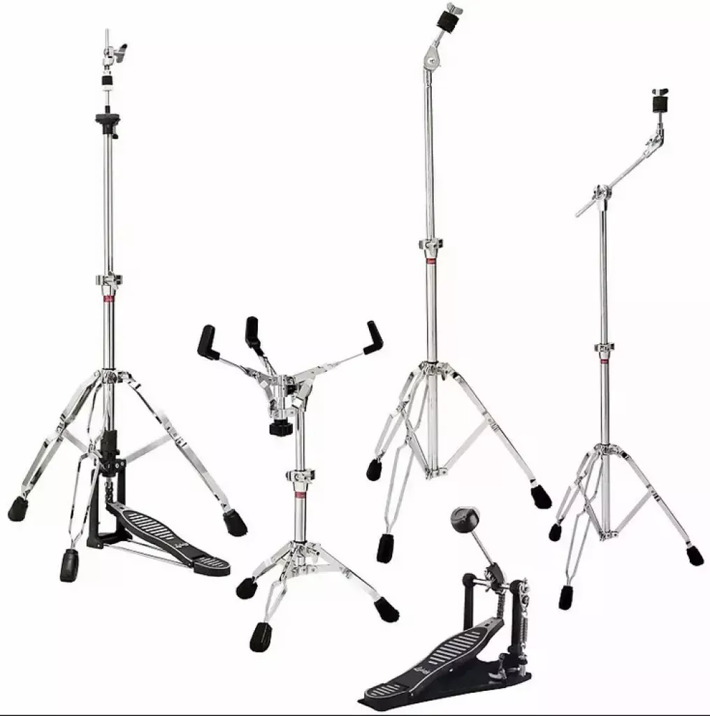 ludwig-400-l4hpack-hardware-pack Ludwig 400 L4HPACK Hardware Pack