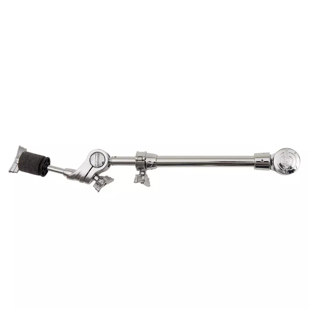 ludwig-atlas-lac251ch-classic-telescoping-cymbal-arm Ludwig Atlas LAC251CH Classic Telescoping Cymbal Arm