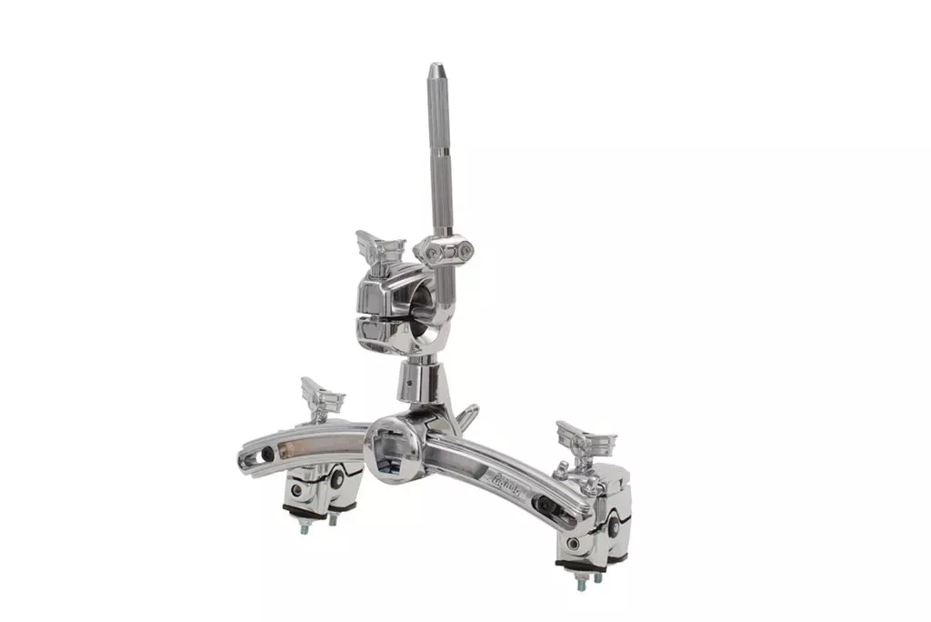 ludwig-atlas-lac2983mt-rail-mount-assembly Ludwig Atlas LAC2983MT Rail Mount Assembly