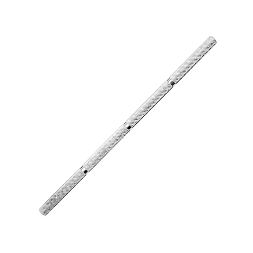 ludwig-atlas-lap8rd-12mm-accessory-rod-8 Ludwig Atlas LAP8RD 12MM Accessory Rod, 8"