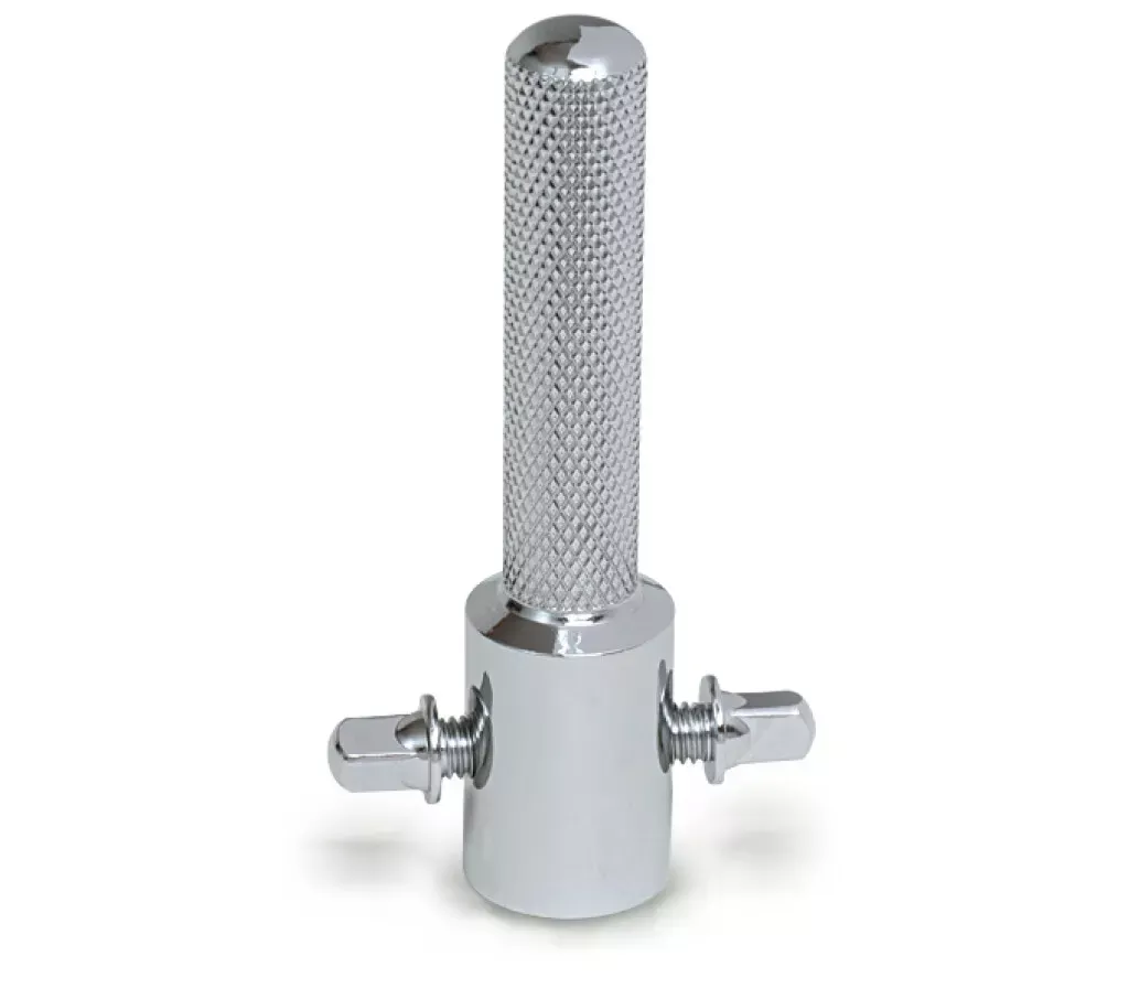 Ludwig Atlas LAPSC Stacker Cap
