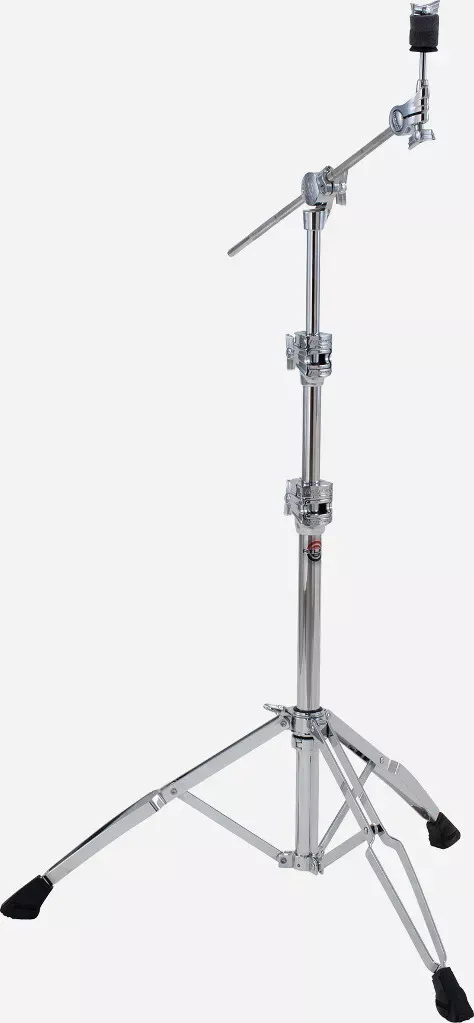 ludwig-atlas-pro-lap37bcs-boom-cymbal-stand Ludwig Atlas Pro LAP37BCS Boom Cymbal Stand