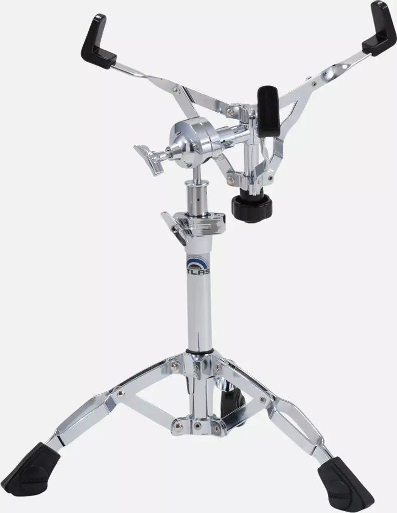 ludwig-atlas-standard-las22ss-snare-stand Ludwig Atlas Standard LAS22SS Snare Stand
