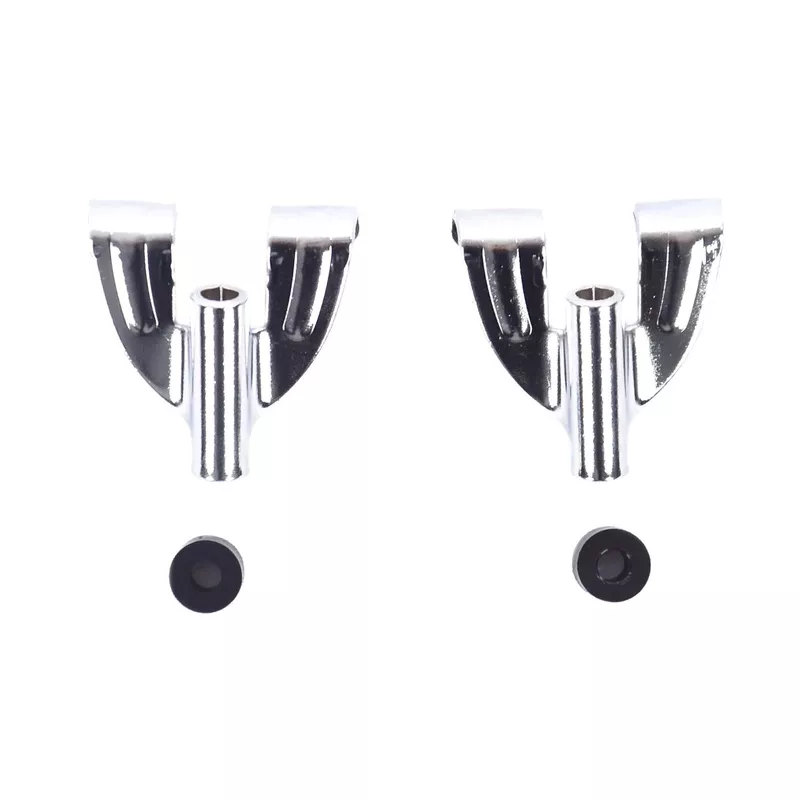ludwig-bass-drum-claw-hooks-8-pack-bundle Ludwig Bass Drum Claw Hooks (8 Pack Bundle)