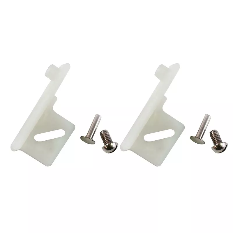 ludwig-cam-slide-super-sensitive-strainer-2-pack-bundle Ludwig Cam Slide for Super-Sensitive Strainer (2 Pack Bundle)