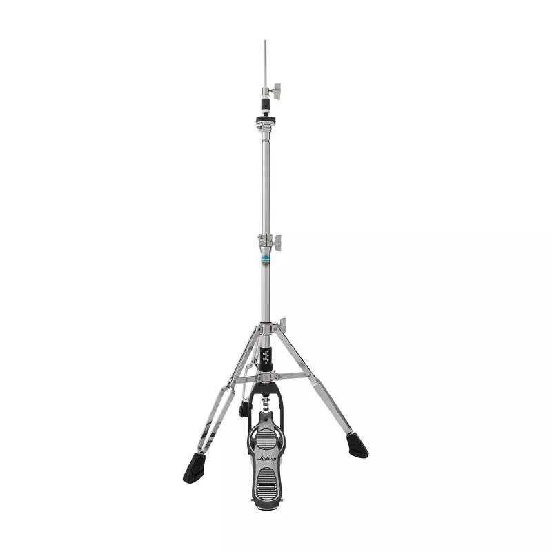 Ludwig Gig Series Hi-Hat Stand