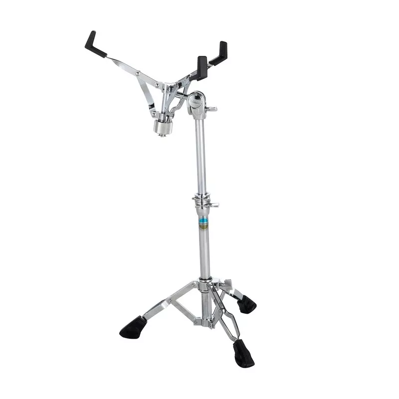 ludwig-gig-series-snare-stand-high-profile Ludwig Gig Series Snare Stand High Profile