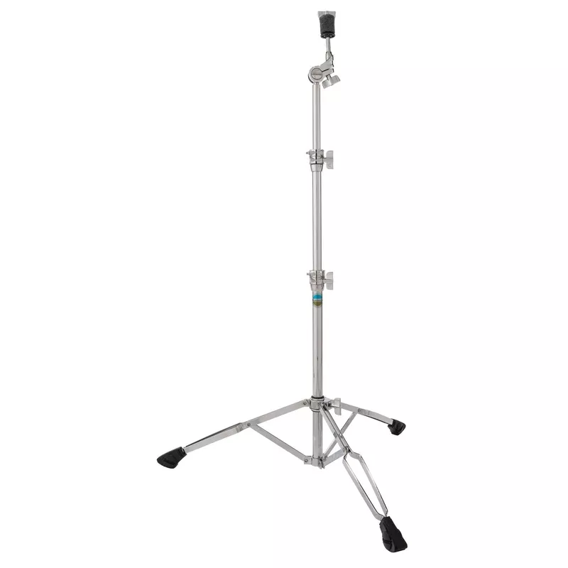 ludwig-gig-series-straight-cymbal-stand Ludwig Gig Series Straight Cymbal Stand
