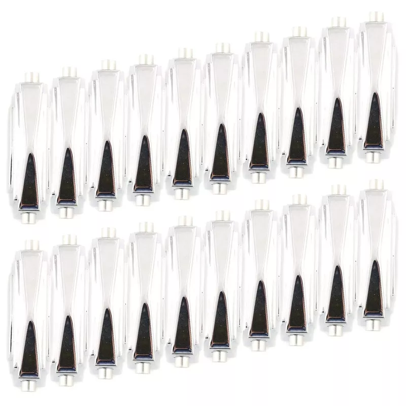 ludwig-imperial-lug-supraphonics-black-beauties-20-pack-bundle Ludwig Imperial Lug for Supraphonics & Black Beauties (20 Pack Bundle)