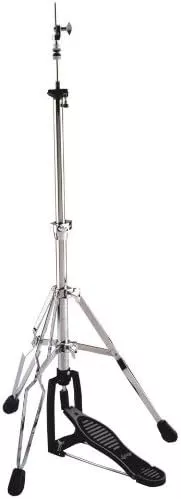 ludwig-l416hh-hi-hat-stand Ludwig L416HH Hi-Hat Stand