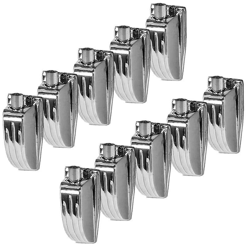 ludwig-large-classic-lug-10-pack-bundle Ludwig Large Classic Lug (10 Pack Bundle)