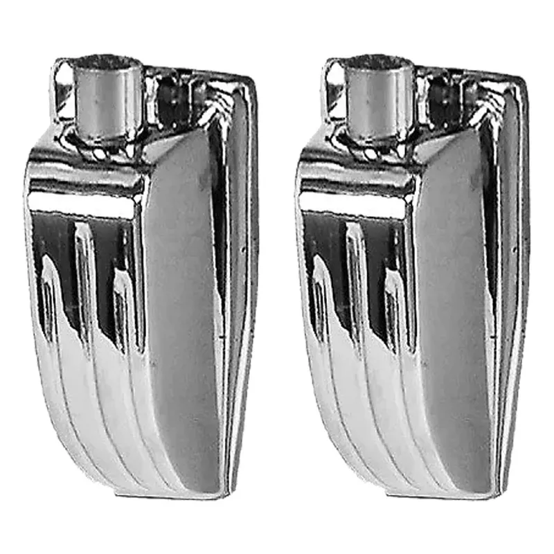 ludwig-large-classic-lug-2-pack-bundle Ludwig Large Classic Lug (2 Pack Bundle)