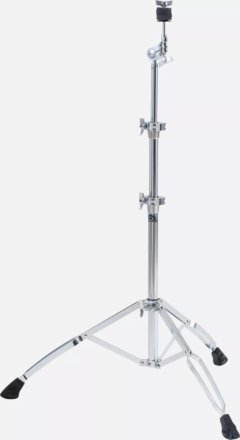 ludwig-las26cs-cymbal-stand Ludwig LAS26CS Cymbal Stand