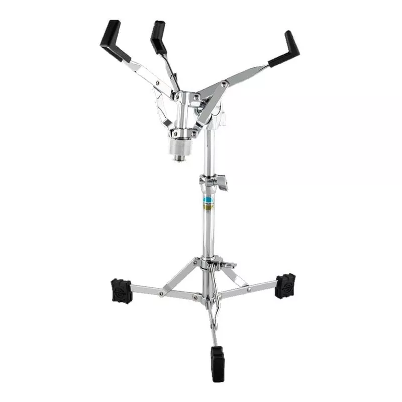 ludwig-lc21ss-classic-snare-drum-stand Ludwig LC21SS Classic Snare Drum Stand