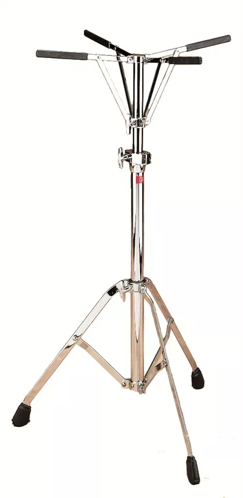 ludwig-le1368-trap-stand-base Ludwig LE1368 Trap Stand Base