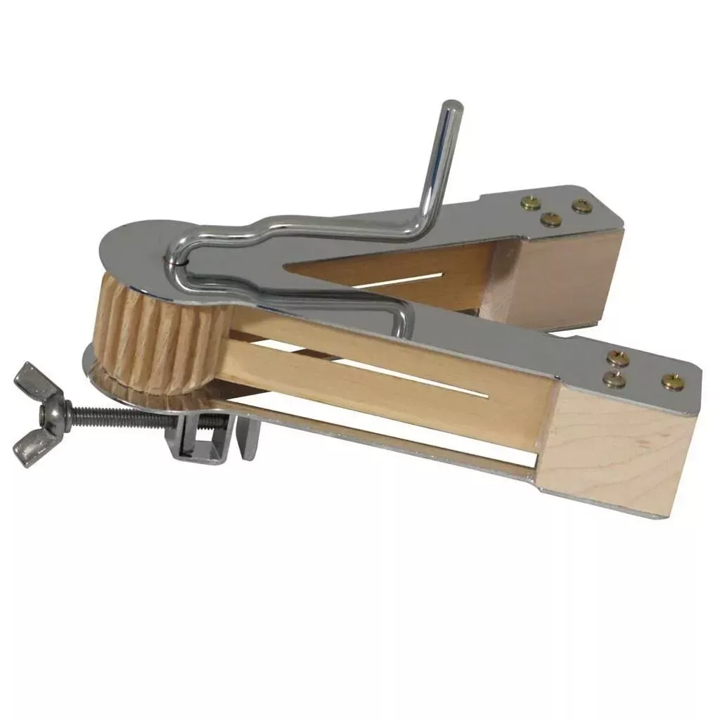 ludwig-le75-ratchet Ludwig LE75 Ratchet