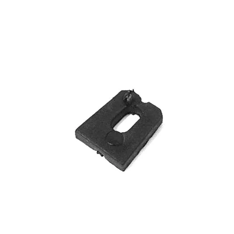 Ludwig P2200R Retainer for Springless Lug Swivel Nut