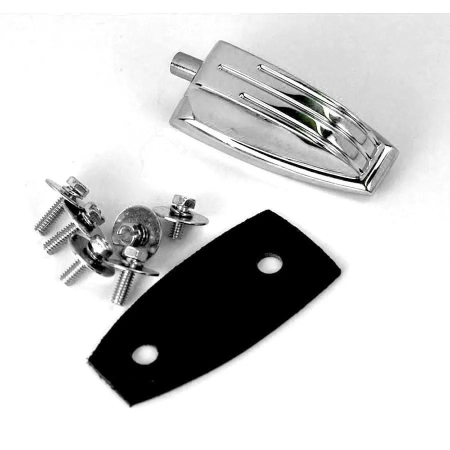 ludwig-p2243b-large-classic-tension-lug LUDWIG P2243B LARGE CLASSIC TENSION LUG