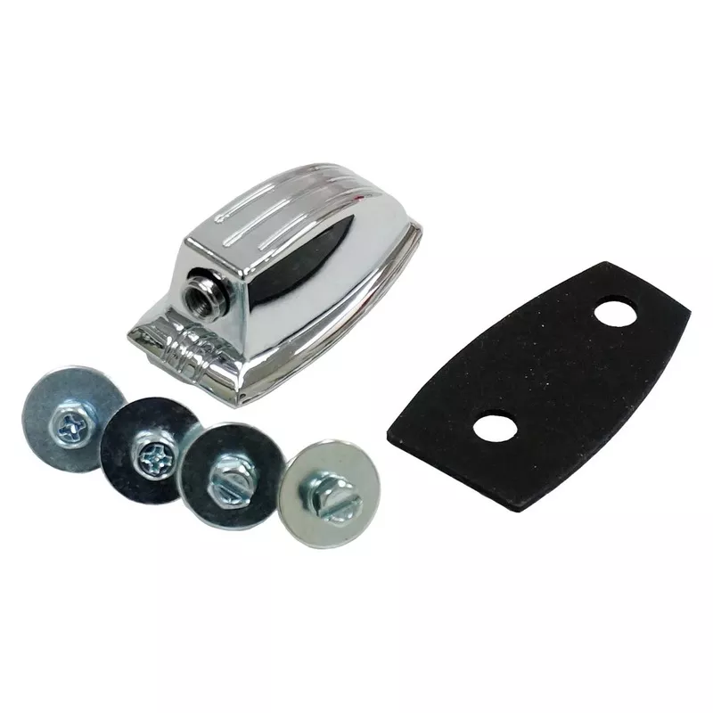 ludwig-small-classic-lug-2-pack-bundle Ludwig Small Classic Lug (2 Pack Bundle)