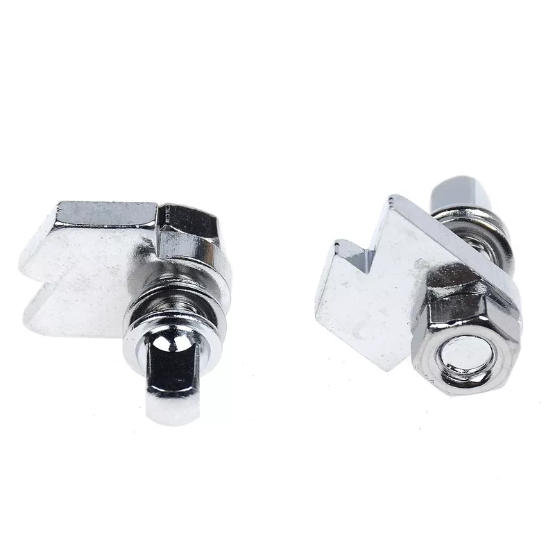 ludwig-spur-lock-replacement-kit-atlas-bass-drum-pedals-2-pack-bundle Ludwig Spur Lock Replacement Kit for Atlas Bass Drum Pedals (2 Pack Bundle)