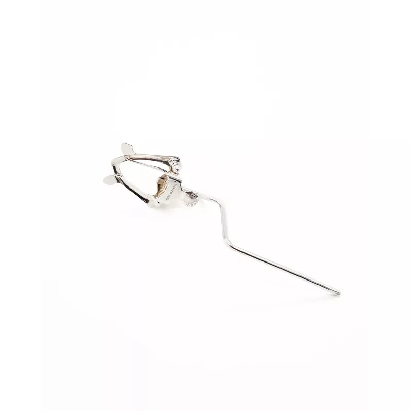 lyre-pour-saxophone-baryton Lyre pour saxophone baryton