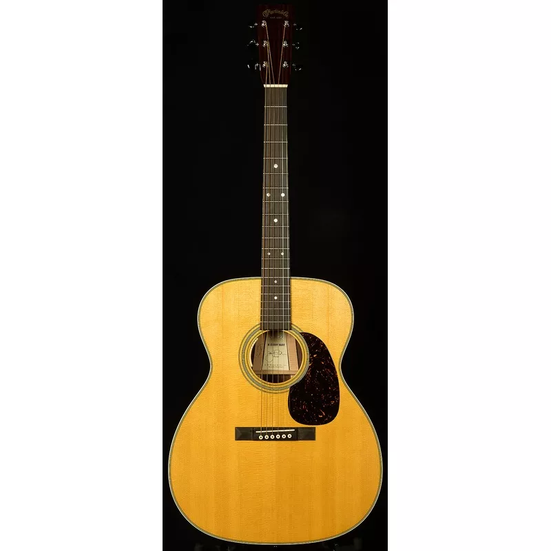 m-6-johnny-marr-signature M-6 Johnny Marr Signature
