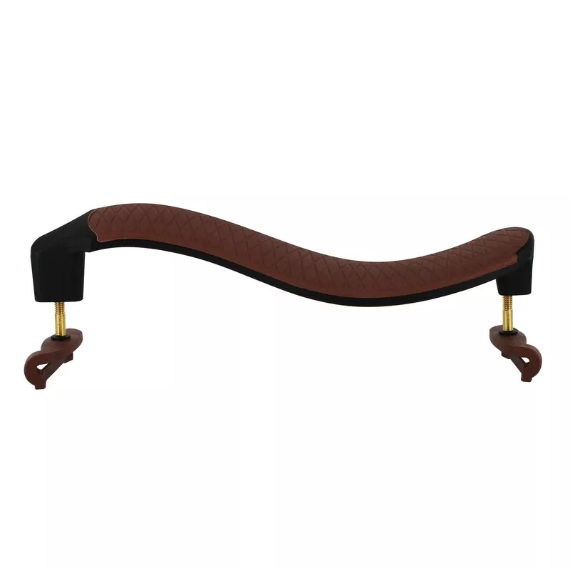 mach-one-m07-violin-shoulder-rest-synthetic-3-4-4-4-size Mach One M07 Violin Shoulder Rest – Synthetic – 3/4-4/4 Size