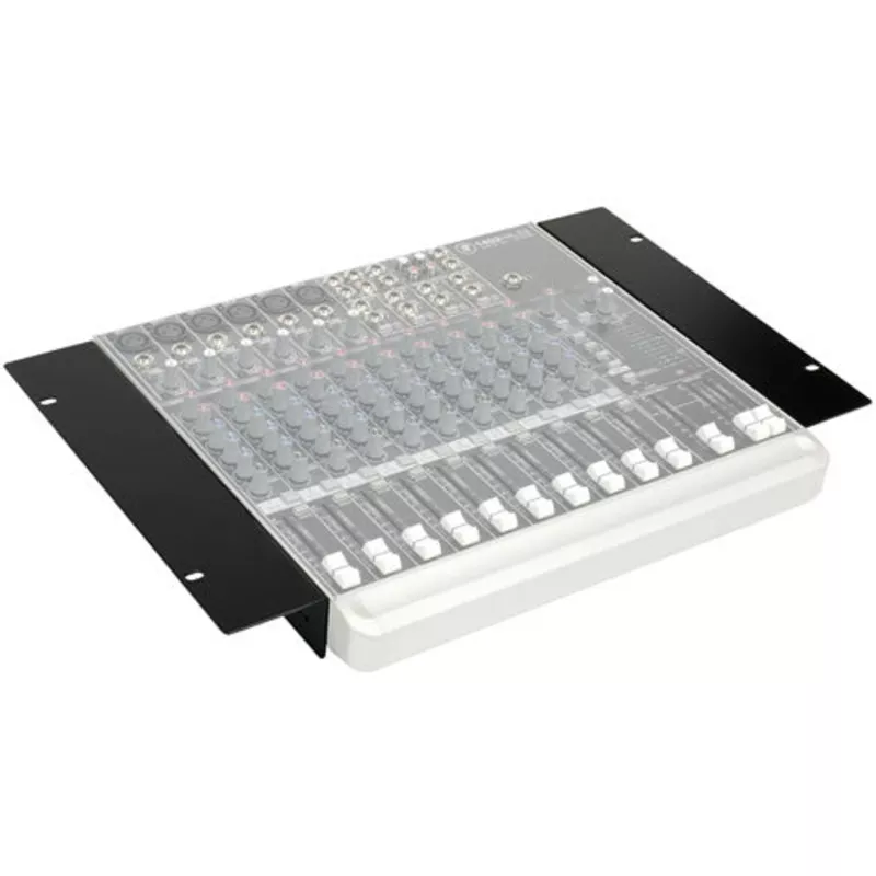 mackie-1402-vlz-rackmount-kit Mackie 1402-VLZ Rackmount Kit