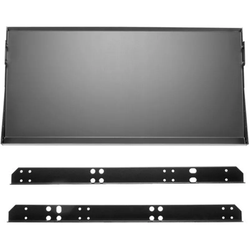 mackie-1604-vlz-rotopod-kit Mackie 1604-VLZ RotoPod Kit