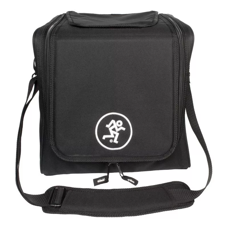 mackie-dlm12-speaker-bag Mackie DLM12 Speaker Bag