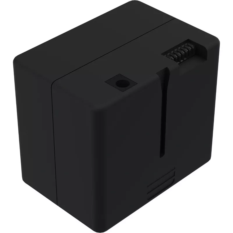 mackie-gb-100-showbox-thump-go-battery Mackie GB-100 Showbox/Thump Go Battery