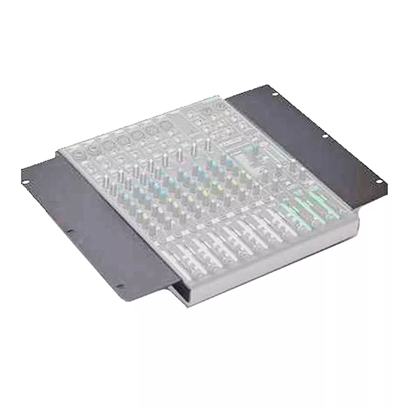 Mackie ProFX12 V3 Rackmount Kit