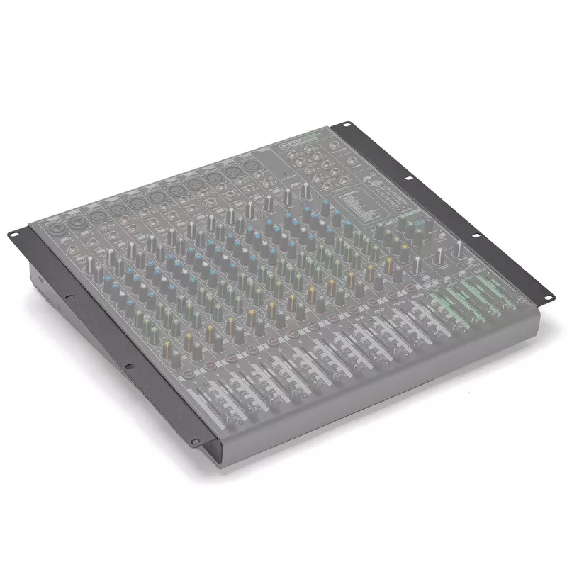 Mackie ProFX16 V3 Rackmount Kit