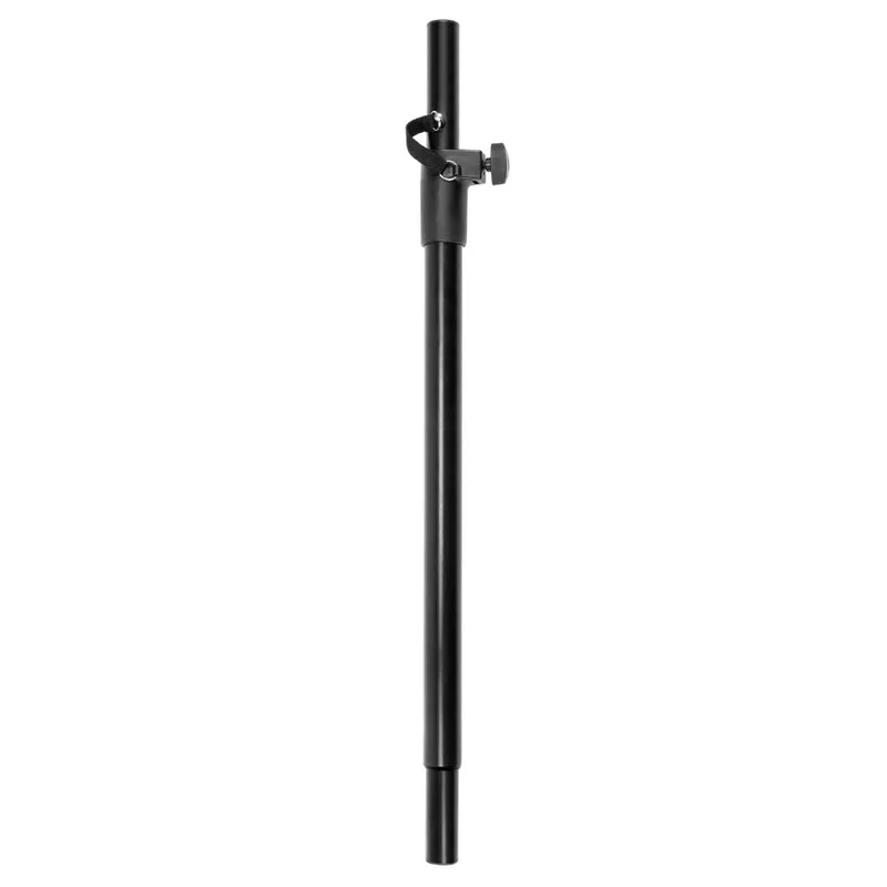 Mackie SPM400 Speaker Pole