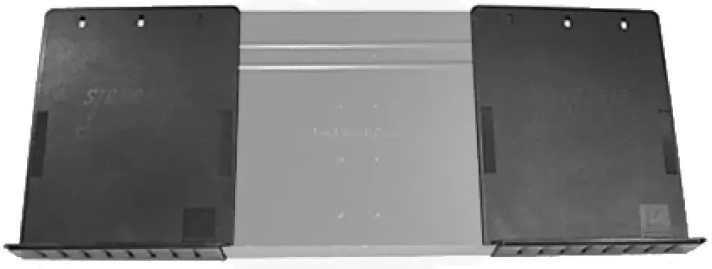 maestro-m91-pair-music-stand-out-shelf-extenders Maestro M91 Pair Music Stand-Out Shelf Extenders
