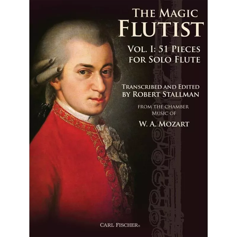magic-flutist-volume-1-flute-piano The Magic Flutist, Volume 1 (Flute and Piano)