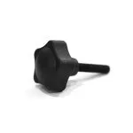 majestic-p08l1008b-knob-quantum-leg-assembly-scptml0068 MAJESTIC P08L1008B KNOB FOR QUANTUM LEG ASSEMBLY (SCPTML0068)