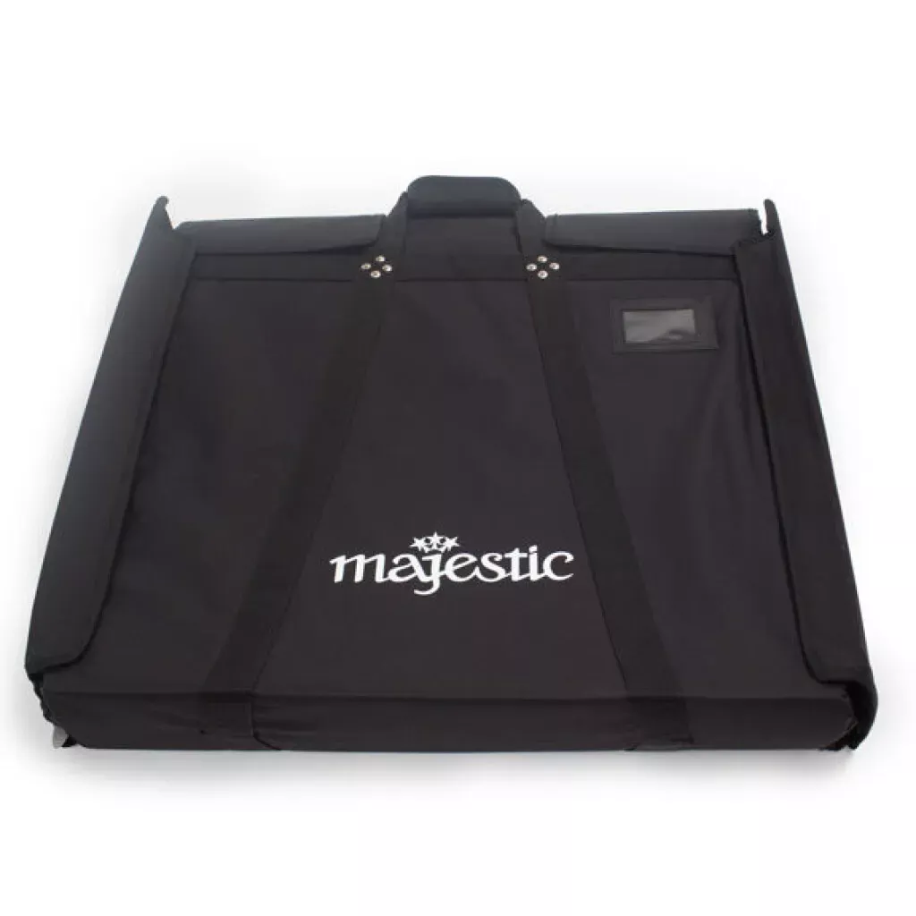 majestic-pbm8650-x65b1-universal-bag-instrument-bars Majestic PBM8650-X65B1 Universal Bag for Instrument Bars