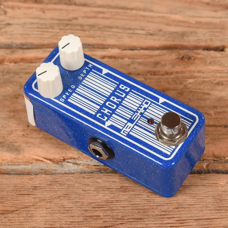 malekko-heavy-industry-omicron-chorus Malekko Heavy Industry Omicron Chorus