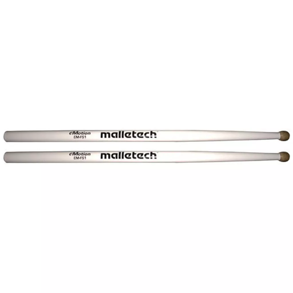 malletech-emotion-em-fs1-marching-drumsticks Malletech eMotion EM-FS1 Marching Drumsticks