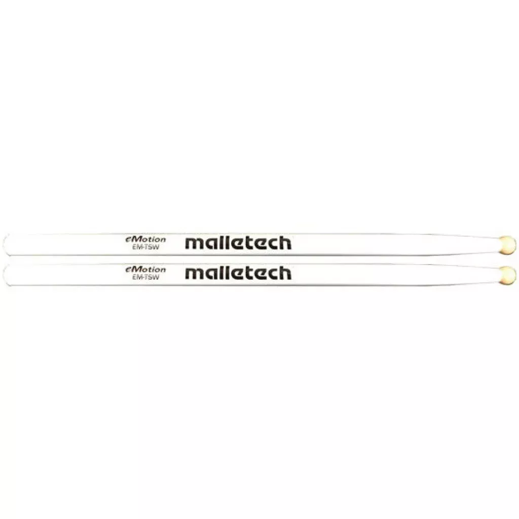 malletech-emotion-em-tsw-marching-tenor-sticks Malletech eMotion EM-TSW Marching Tenor Sticks