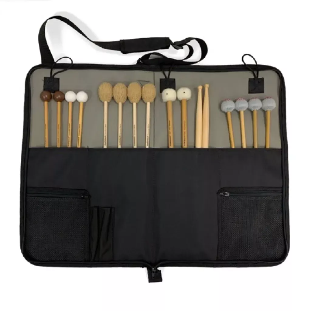 malletech-sp3-scholastic-pack-deluxe Malletech SP3 Scholastic Pack Deluxe