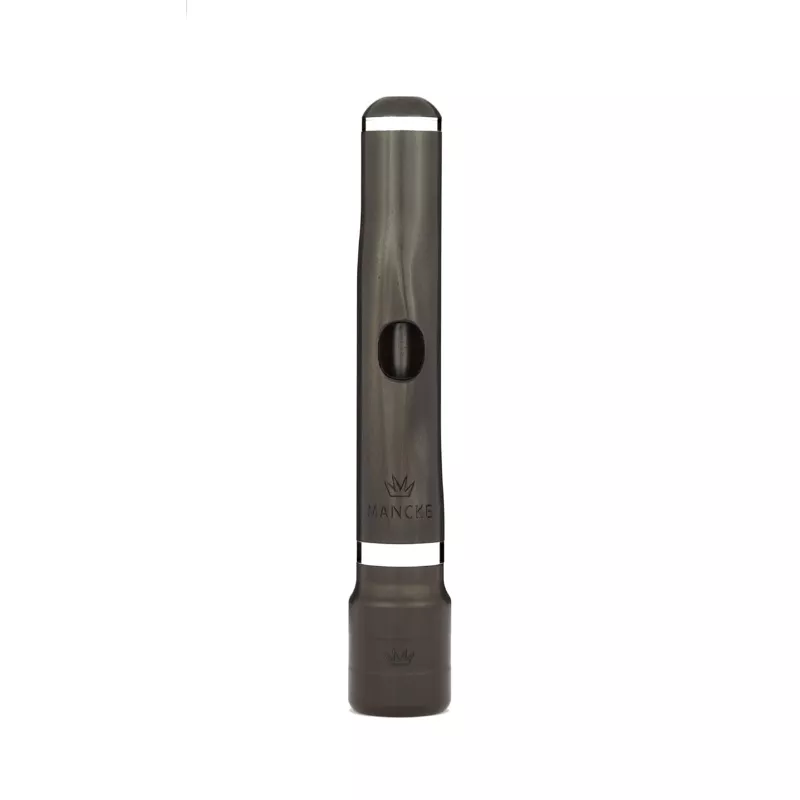 mancke-piccolo-headjoint-wave-crest-style-new Mancke Piccolo Headjoint – Wave Crest style – New