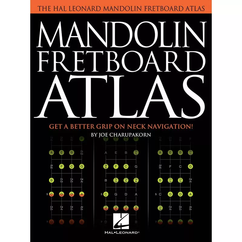 mandolin-fretboard-atlas-get-better-grip-on-neck-navigation Mandolin Fretboard Atlas – Get a Better Grip on Neck Navigation