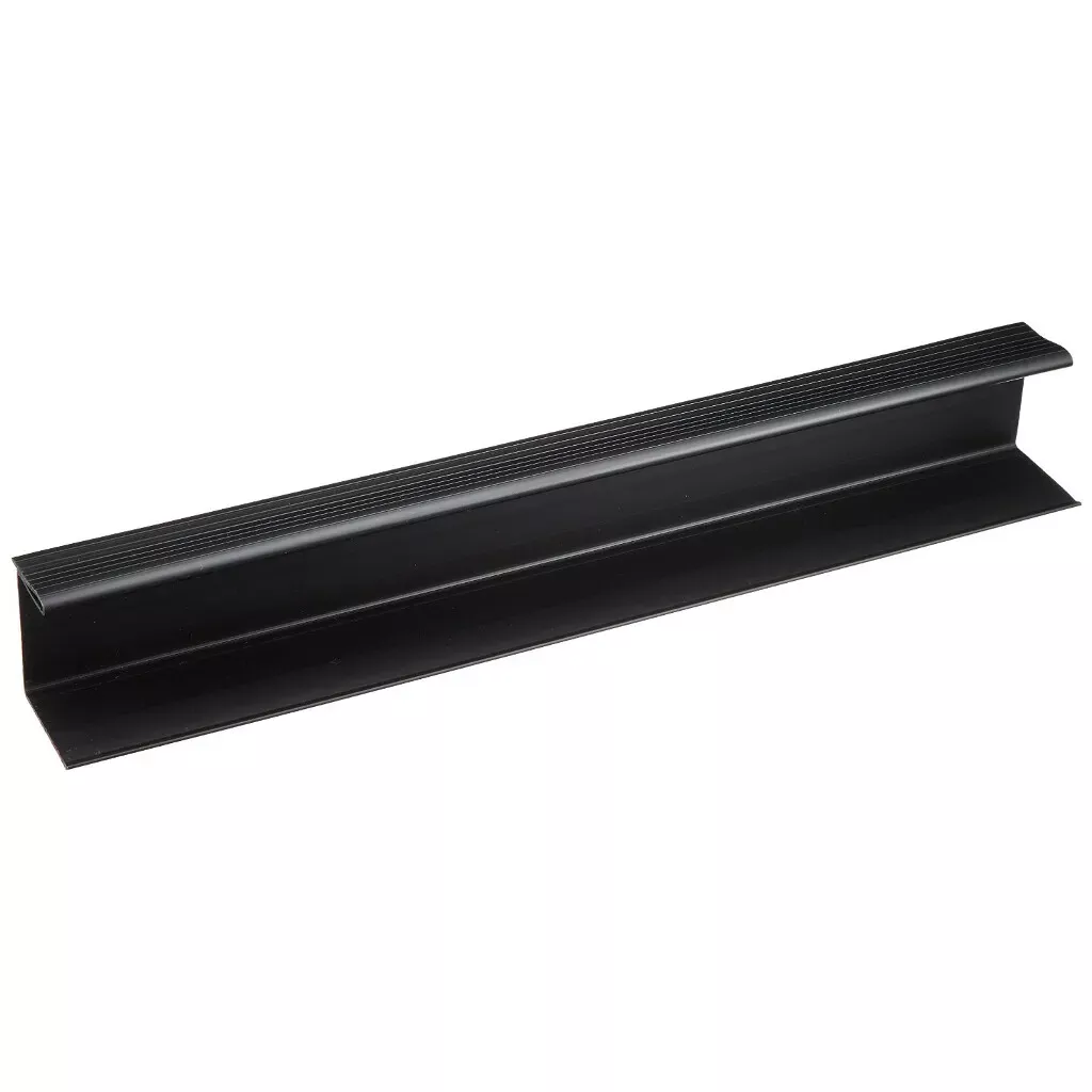 manhasset-1100-music-stand-accessory-shelf Manhasset 1100 Music Stand Accessory Shelf