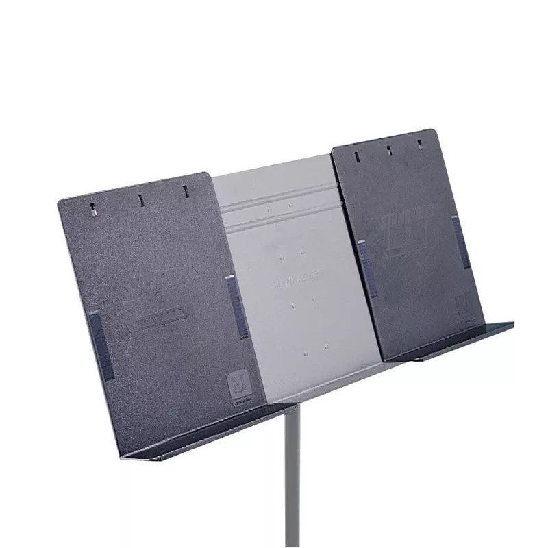 manhasset-music-stand-stand-outs Manhasset Music Stand Stand-Outs