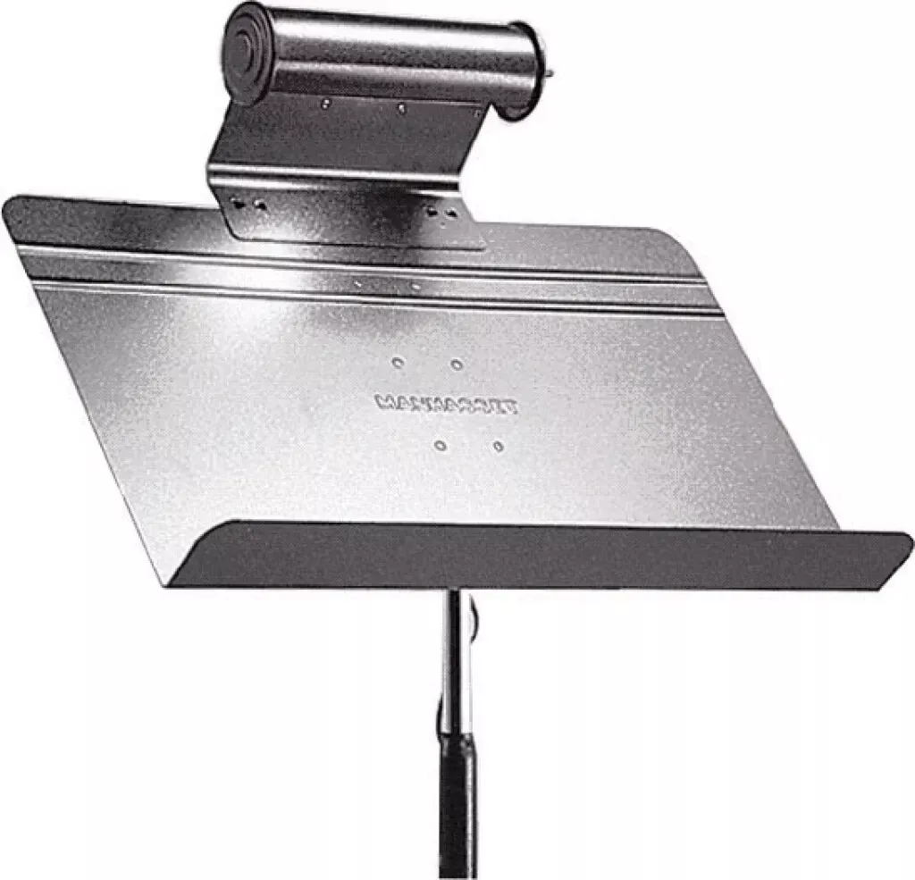 manhasset-symphony-48-music-stand-stand-light-bundle Manhasset Symphony 48 Music Stand & Stand Light Bundle